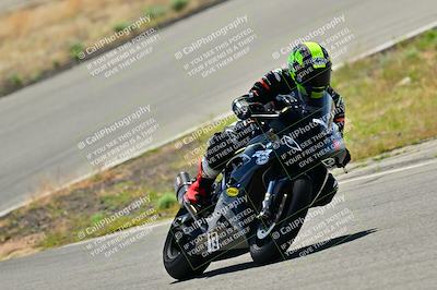 media/Apr-12-2025-TrackXperience (Sat) [[06d2a48708]]/Level 3/Session 3 (Turn 11)/